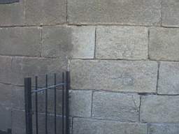 sandymount tower-15925.jpg